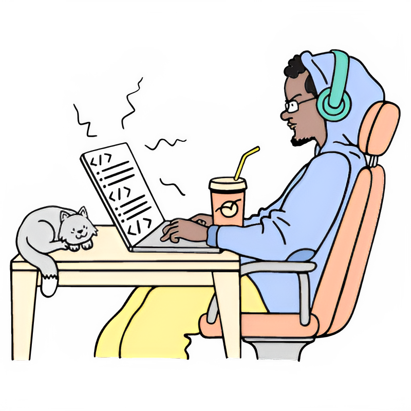 Website Development