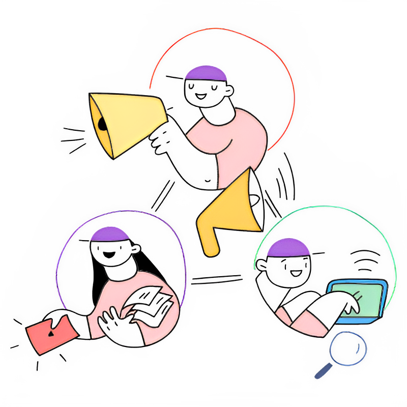 SEO Optimization